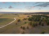36780 County Road 91 - Photo 40