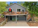 32157 Stenzel Dr - Photo 16