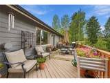 32157 Stenzel Dr - Photo 17
