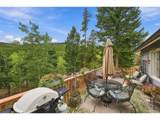 32157 Stenzel Dr - Photo 18