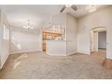 5726 Genoa Way - Photo 10