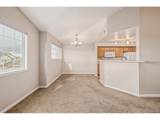 5726 Genoa Way - Photo 11