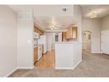 5726 Genoa Way - Photo 12