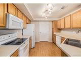 5726 Genoa Way - Photo 13