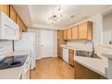 5726 Genoa Way - Photo 14