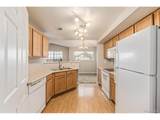 5726 Genoa Way - Photo 15