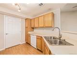 5726 Genoa Way - Photo 17