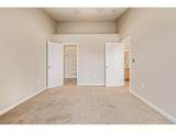 5726 Genoa Way - Photo 18