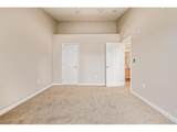 5726 Genoa Way - Photo 19