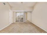 5726 Genoa Way - Photo 20