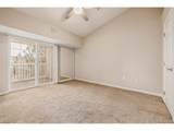 5726 Genoa Way - Photo 21