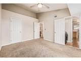 5726 Genoa Way - Photo 22