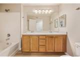 5726 Genoa Way - Photo 23