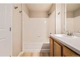 5726 Genoa Way - Photo 24