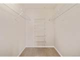 5726 Genoa Way - Photo 25