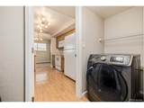 5726 Genoa Way - Photo 26
