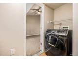 5726 Genoa Way - Photo 27