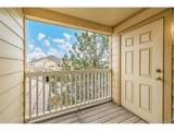 5726 Genoa Way - Photo 28