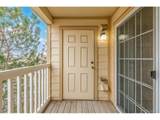 5726 Genoa Way - Photo 29