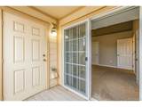 5726 Genoa Way - Photo 30