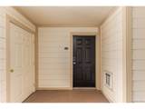 5726 Genoa Way - Photo 31