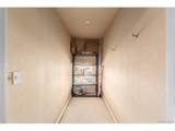 5726 Genoa Way - Photo 32