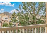 5726 Genoa Way - Photo 33