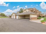 5726 Genoa Way - Photo 34
