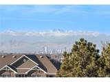 5726 Genoa Way - Photo 4