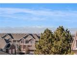 5726 Genoa Way - Photo 5