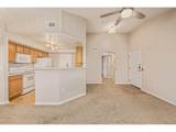 5726 Genoa Way - Photo 6