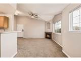 5726 Genoa Way - Photo 7