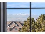 5726 Genoa Way - Photo 8