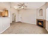 5726 Genoa Way - Photo 9