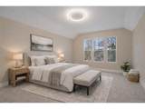 4277 Green Ct - Photo 27