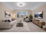 4277 Green Ct - Photo 28