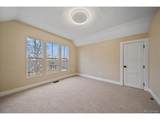 4277 Green Ct - Photo 29