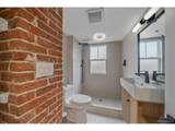 4277 Green Ct - Photo 30