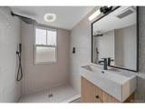 4277 Green Ct - Photo 31