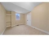 4277 Green Ct - Photo 32
