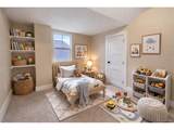 4277 Green Ct - Photo 33