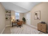 4277 Green Ct - Photo 34