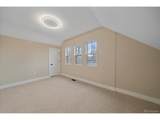4277 Green Ct - Photo 35