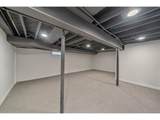 4277 Green Ct - Photo 36