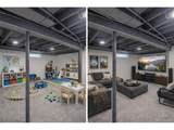 4277 Green Ct - Photo 37