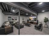 4277 Green Ct - Photo 38