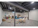 4277 Green Ct - Photo 39