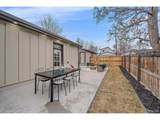 4277 Green Ct - Photo 40