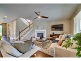 7474 Pennsylvania St - Photo 10