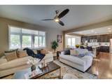 7474 Pennsylvania St - Photo 11